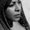 Photo of Crystal P.