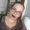 Photo of Roxana T.