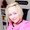Photo of Cheryl B.