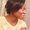 Photo of Teri A.