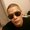 Photo of Amaury C.