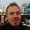 Photo of Jon T.