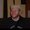 Photo of Rob S.