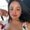Photo of Shasha L.