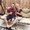 Photo of Kody K.