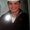 Photo of Mitch S.