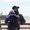 Photo of Moiz T.