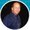 Photo of Mark K.