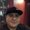 Photo of Sal D.