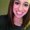 Photo of Anais D.