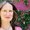 Photo of Debra Sue K.