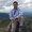 Photo of Jason S.