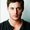 Photo of Liviu D.