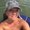 Photo of Karyn P.