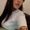 Photo of Bermudez M.
