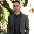 Daniel A. Avatar