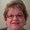 Photo of Sherry B.