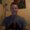 Photo of Mike G.