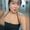 Photo of Lucia D.