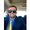 Photo of Chris R.