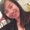 Photo of Kristine M.