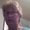 Photo of Gail H.