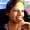 Photo of Caro M.