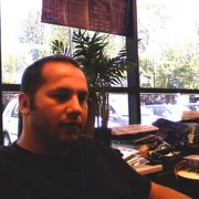 google avatar