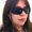 Photo of Jennifer G.