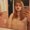 Photo of Samantha A.