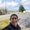 Photo of Doroteo R.