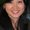 Photo of Jennifer L.