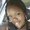 Photo of Niki B.