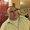 Photo of Luis G.