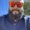Photo of Jose J.
