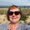 Photo of Stephanie H.