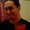 Photo of Brad F.