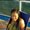 Photo of Simone R.