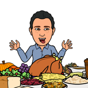 google avatar