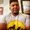 Photo of Laron J.