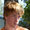 Photo of Treb C.