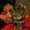 Photo of trish h.