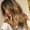 Photo of Jessica J.