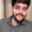 Photo of pavan k.