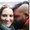 Photo of Despina M.