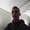 Photo of Jason V.