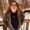 Photo of Julie G.