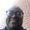 Photo of D G.
