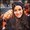 Photo of Aleyda O.