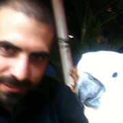 google avatar
